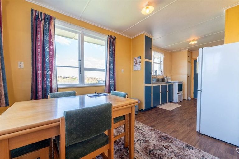 Photo of property in 38 Matai Crescent, Highfield, Timaru, 7910