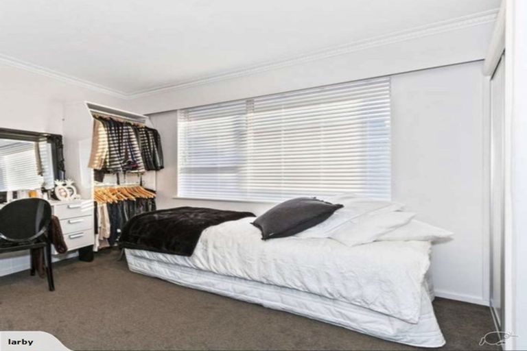 Photo of property in 1/20 Hartford Street, Burnside, Christchurch, 8053