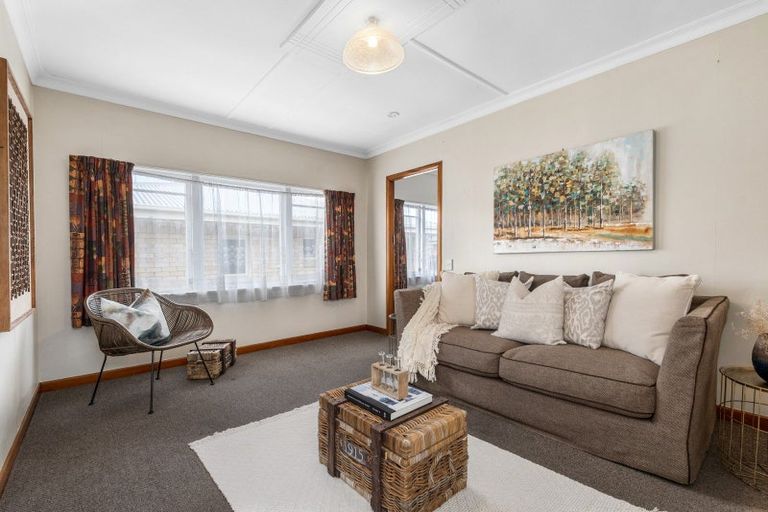 Photo of property in 128d Fourteenth Avenue, Tauranga South, Tauranga, 3112