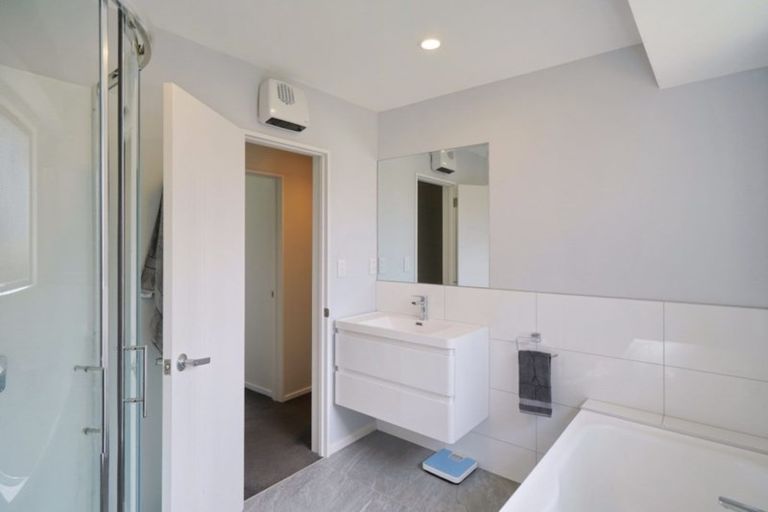 Photo of property in 5/61 Osborne Road, Amberley, 7410