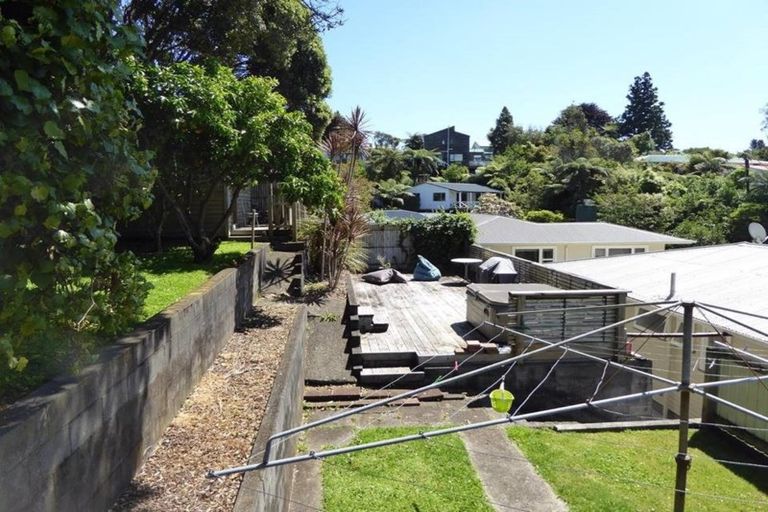 Photo of property in 36a Beaumont Crescent, Frankleigh Park, New Plymouth, 4310