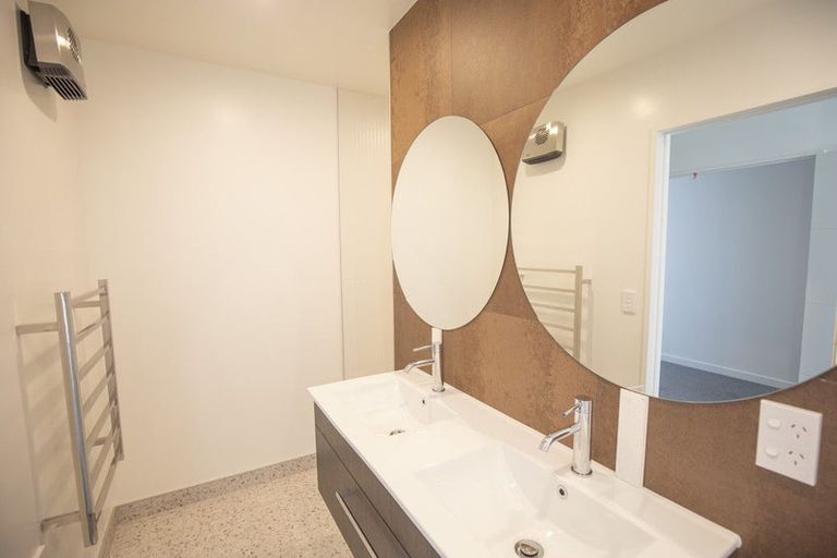 Photo of property in 44 Memorial Crescent, Methven, 7730