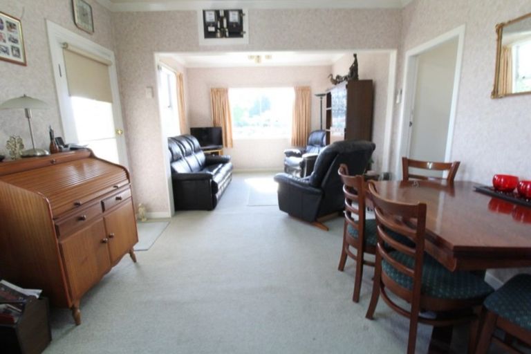 Photo of property in 1843 Dipton Winton Highway, Centre Bush, Winton, 9783