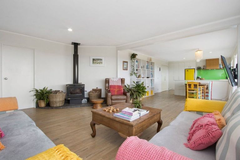 Photo of property in 76b Wolseley Road, Tanners Point, Katikati, 3170