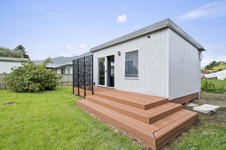 Photo of property in 15 Pooles Road, Te Aroha, 3320