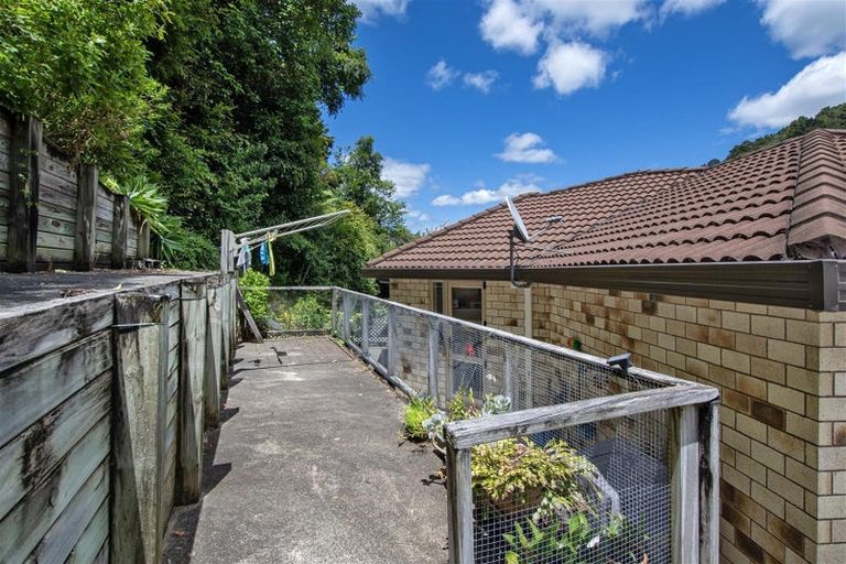 Photo of property in 14 Garden Court, Woodhill, Whangarei, 0110