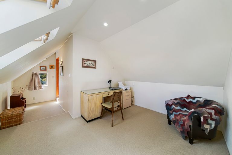 Photo of property in 2/214 Moore Street, Howick, Auckland, 2014