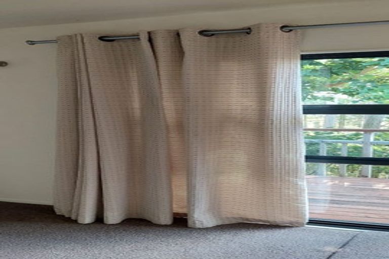 Photo of property in 593 Dairy Flat Highway, Dairy Flat, Albany, 0792