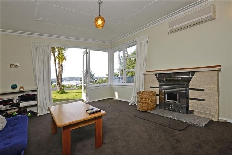 Photo of property in 112 Arthur Street, Dunedin Central, Dunedin, 9016