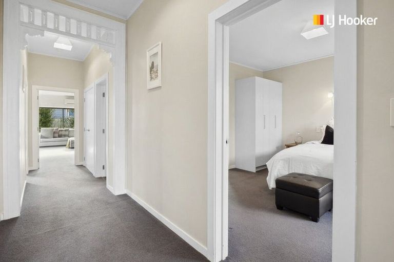 Photo of property in 77 Albert Street, Saint Clair, Dunedin, 9012