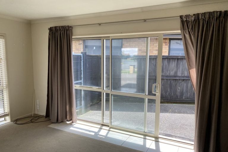 Photo of property in 21 Aquila Crescent, Rototuna North, Hamilton, 3210