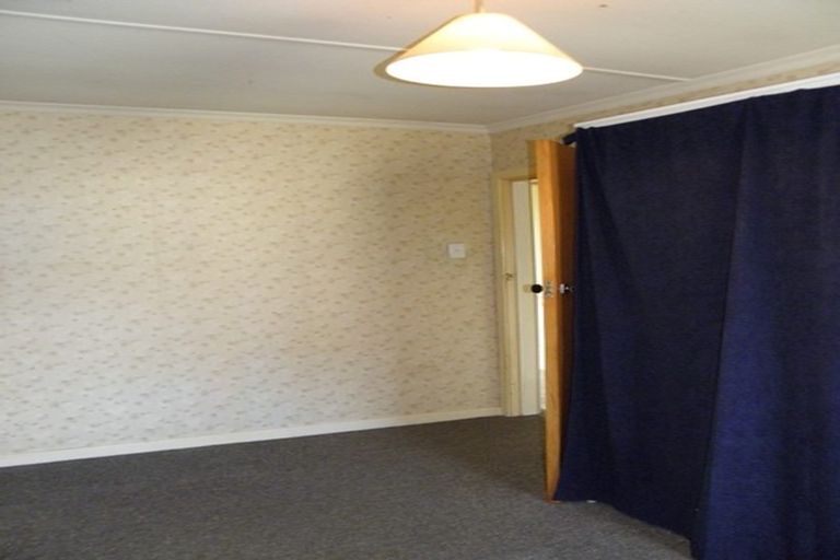 Photo of property in 33 Sorn Street, Otautau, 9610