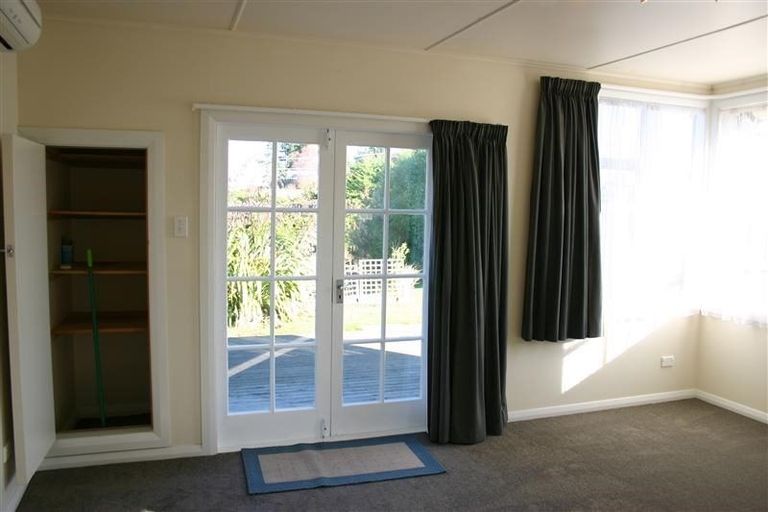 Photo of property in 29 Thomas Street, Waikouaiti, 9510