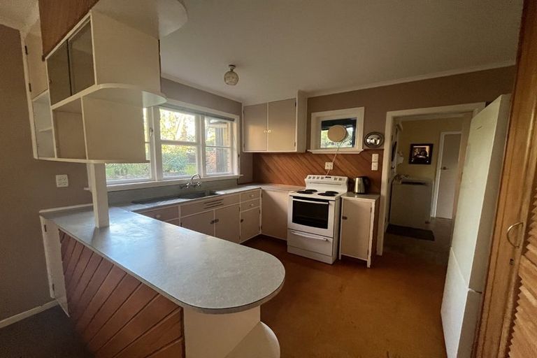 Photo of property in 29 Reeve Road, Owhata, Rotorua, 3010