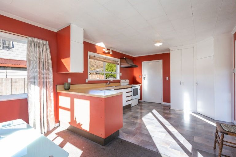 Photo of property in 14a William Street, Richmond, 7020