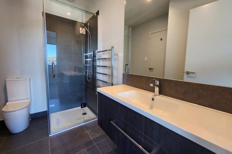 Photo of property in 12d Tikati Rise, Long Bay, Auckland, 0630