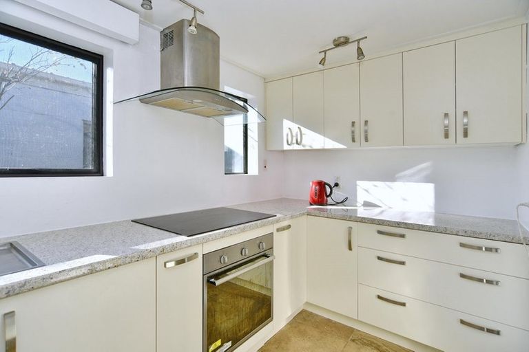 Photo of property in 15 Cawood Terrace, Kainga, Christchurch, 8083