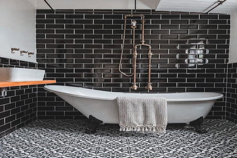 Photo of property in 131 Hawke Street, New Brighton, Christchurch, 8083