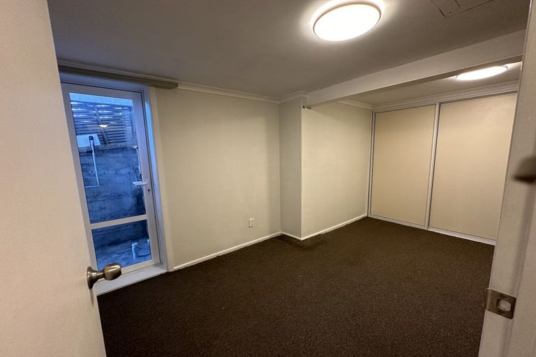 Photo of property in 1 John Gill Road, Cockle Bay, Auckland, 2014