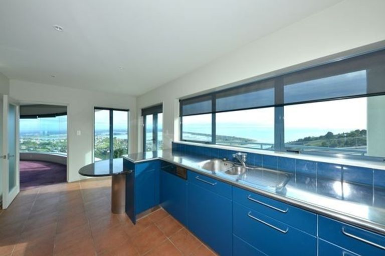 Photo of property in 40 Revelation Drive, Clifton, Christchurch, 8081