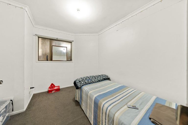 Photo of property in 3 Flamingo Court, Goodwood Heights, Auckland, 2105