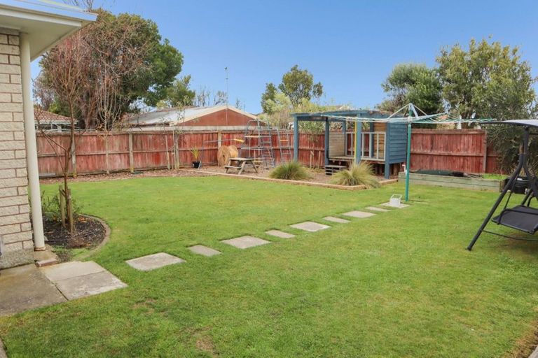 Photo of property in 10a Bonita Place, Bishopdale, Christchurch, 8051