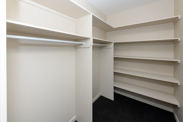 Photo of property in 12 Magnolia Drive, Netherby, Ashburton, 7700