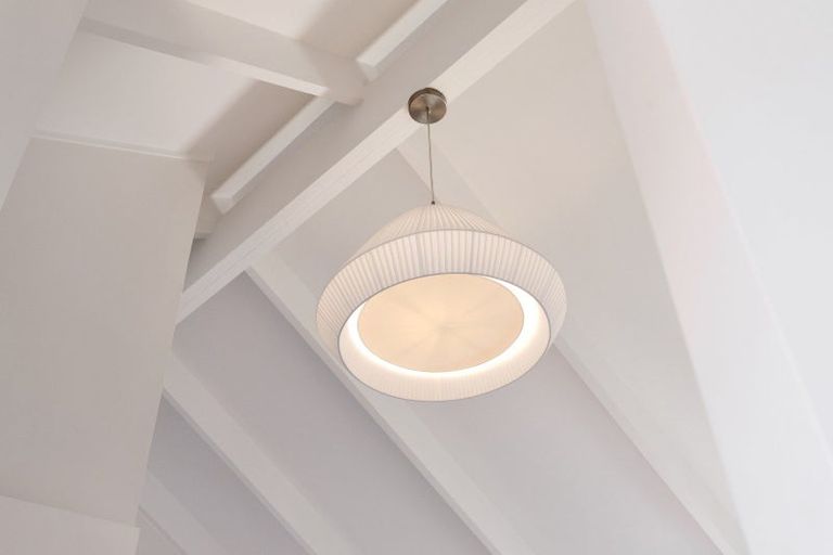 Photo of property in 65a Moa Road, Point Chevalier, Auckland, 1022