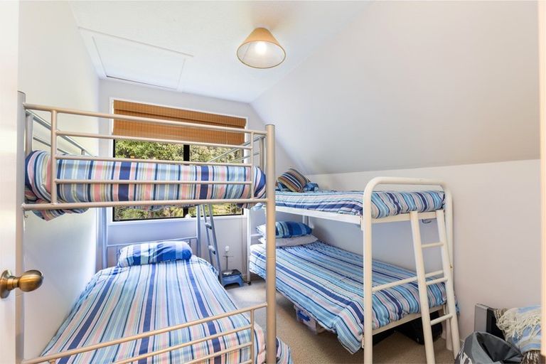 Photo of property in 12 St Omer Road, Saint Omer, Picton, 7282