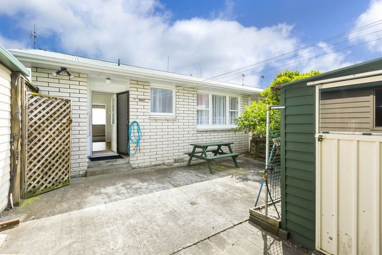 Photo of property in 3/59 Britannia Street, Petone, Lower Hutt, 5012