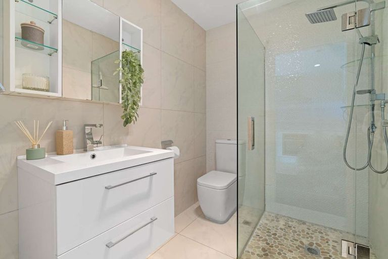 Photo of property in 103/75 Michael Jones Drive, Flat Bush, Auckland, 2019