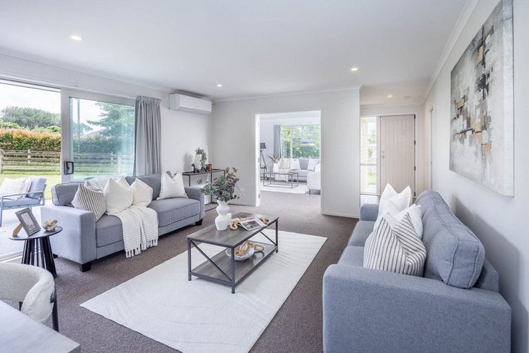 Photo of property in 19 Mahy Way, Leamington, Cambridge, 3432