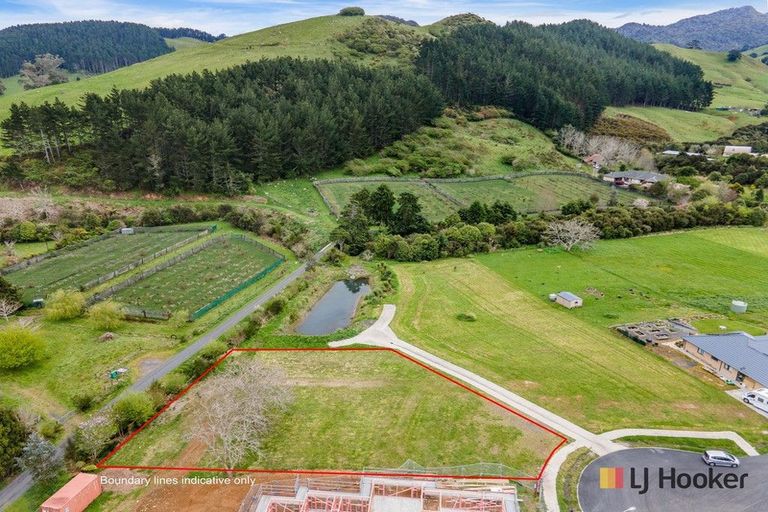 Photo of property in 18 Blueberry Lane, Waihi, 3682