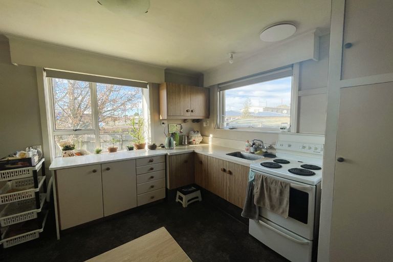 Photo of property in 2 Macdonald Street, Waimataitai, Timaru, 7910