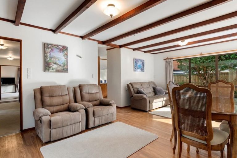 Photo of property in 19 Randell Place, Te Puke, 3119