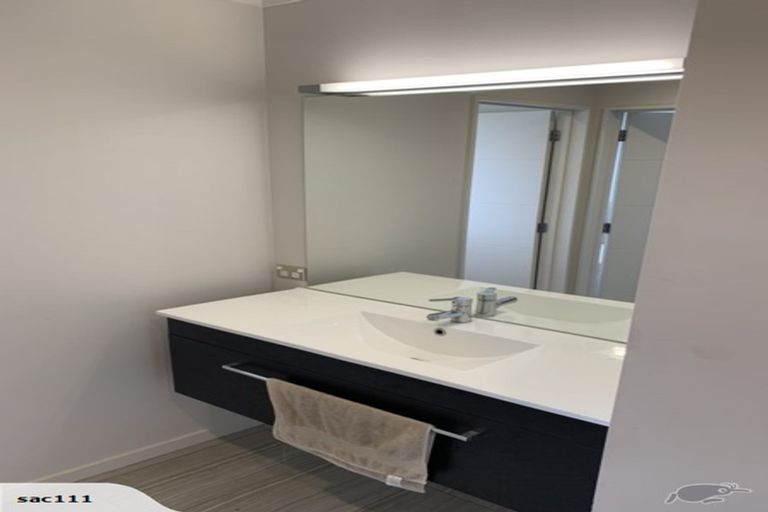 Photo of property in 5 Skye Lane, Prebbleton, 7604