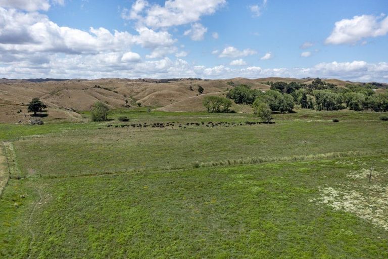 Photo of property in 429 Te Akau South Road, Te Akau, Ngaruawahia, 3793