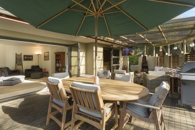 Photo of property in 25 Acornia Close, Ohauiti, Tauranga, 3112