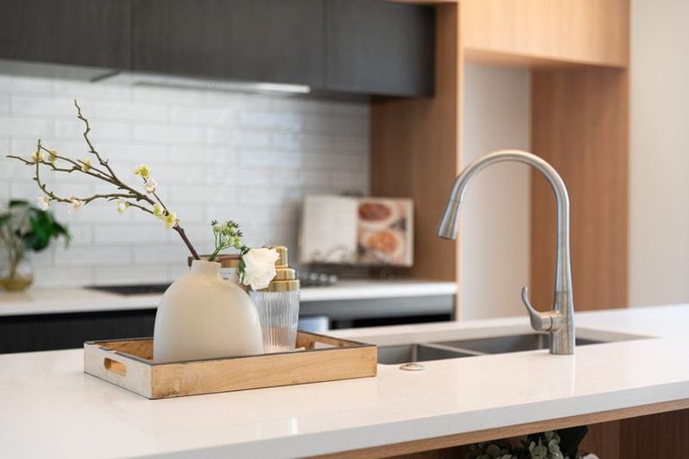 Photo of property in 19a Resnik Crescent, 0810