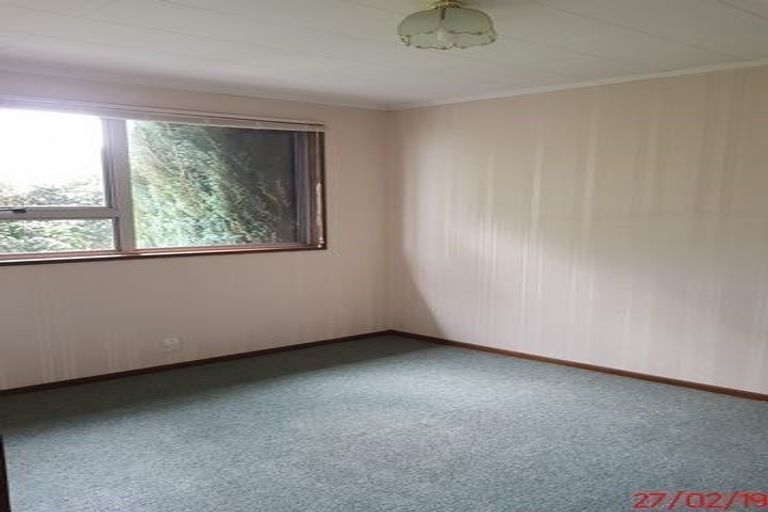 Photo of property in 3/13 Hatton Street, West End, Timaru, 7910