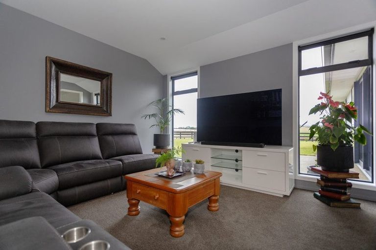 Photo of property in 62a Springfield Road, Totara, Oamaru, 9492