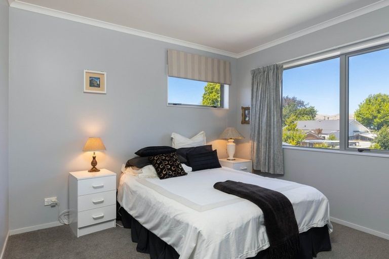 Photo of property in 74d Lakings Road, Yelverton, Blenheim, 7201