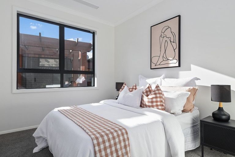 Photo of property in Parkland Estate, 35/275 Pukehangi Road, Sunnybrook, Rotorua, 3015