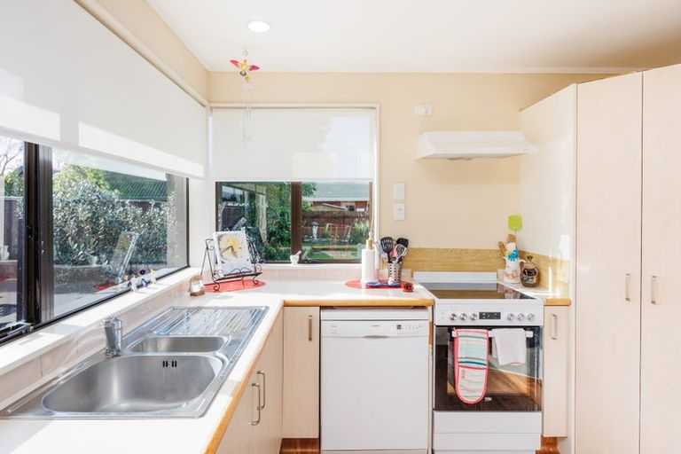 Photo of property in 127 Amberley Avenue, Highbury, Palmerston North, 4412