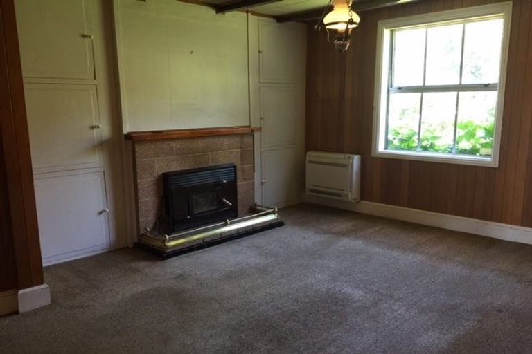 Photo of property in 45 Ellis Road, Rangiora, 7400