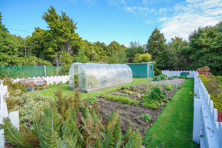 Photo of property in 132 Grant Road, Otatara, Invercargill, 9879