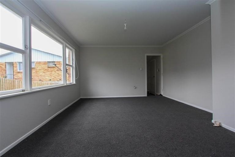 Photo of property in 3/5 Scotland Place, Hillcrest, Hamilton, 3216