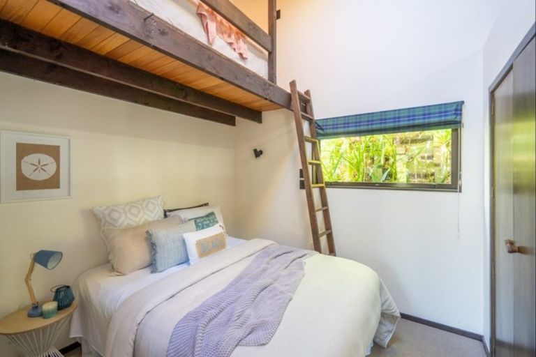 Photo of property in 25 Tainui Street, Raumati Beach, Paraparaumu, 5032