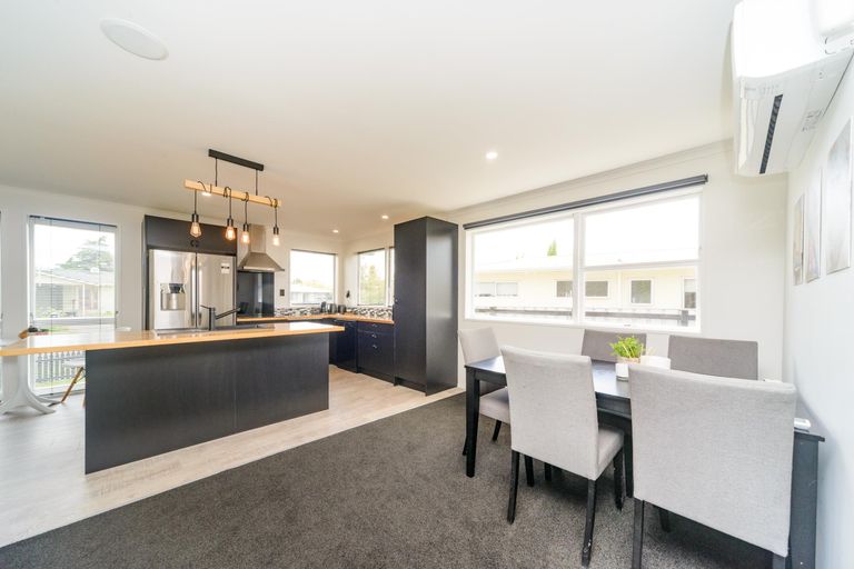Photo of property in 73 Havelock Avenue, Westbrook, Palmerston North, 4412