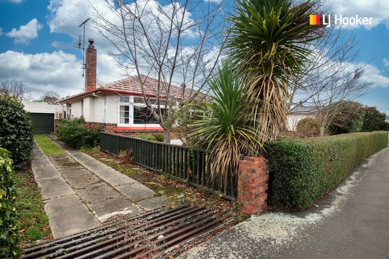 Photo of property in 84 Argyle Street, Mosgiel, 9024